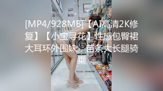 《硬核精品