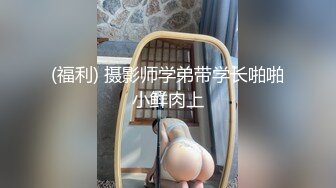 穿性感肉丝连体衣的老婆被单男插人