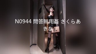 【新片速遞】&nbsp;&nbsp;【無水印--超清新片速遞】2022.1.7，【麻辣王子】，良家00后小女友，第三炮，吹完头发慵懒躺在床上刷抖音[3260MB/MP4/02:04:41]