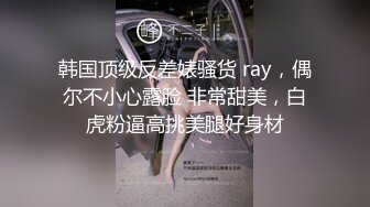 短发少妇偷情