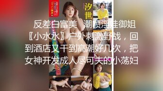 极品炮架子肥臀巨乳白虎一线天馒头B嫩妹被有钱大佬各种调教啪啪啪肛塞浇尿高潮喷水74P+1V