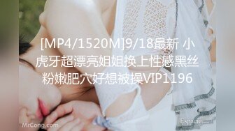 TWTP 台北女中惨遭偷拍的美女班花们全是大美女2張娟美