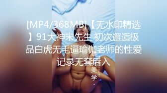 91TCM-005.斑斑.可不可以放进去一下下就好.上集.91制片厂