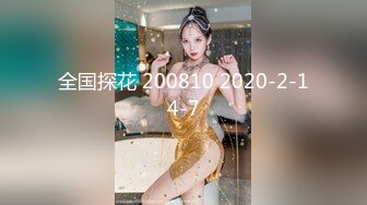 【长腿夫妻shanghaihotwife】新流出坐标上海喜欢交换3P，极品御姐很骚，大长腿完美，淫荡尤物！ (1)