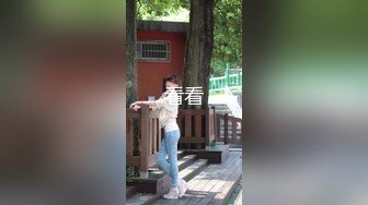 酒店女厕偷藏摄像头绝佳角度偷窥多位美女服务员的小嫩鲍