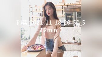 男女通吃 骚到家了 最新流出视频合集【796V】 (158)