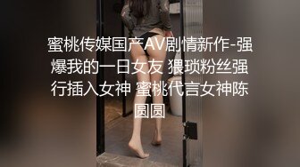 35岁瑜伽骚妇人美又骚,谁顶得住这股风骚劲...