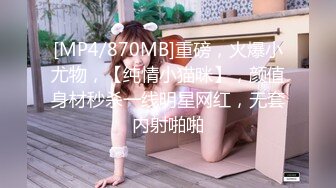 旗袍极品女神的淫叫