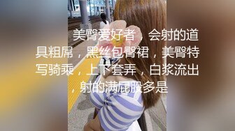 寻花偷拍系列-男主约了个高颜值大奶美女啪啪…