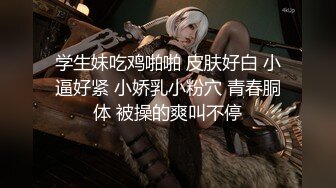 公园女厕全景偷拍多位极品美女嘘嘘_裹胸裙妹子整理衣服奶又白又大 (8)