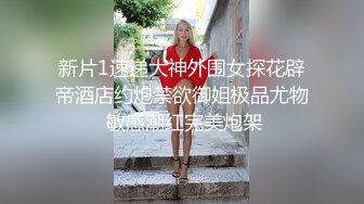 【三级】《可疑的KTV》