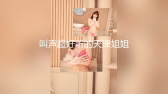 [IPX-574] 美しくイク。 快感絶頂 初体験4本番SPECIAL-美しき新星- 【専属第2弾】 藤井いよな