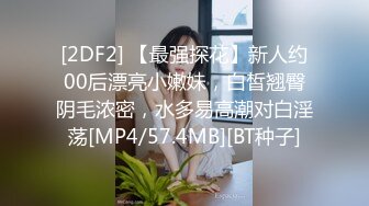 不是我吹牛！这肯定是23年底最重磅的女神下海！泰国嫩模，像两个明星 颜值超级能打