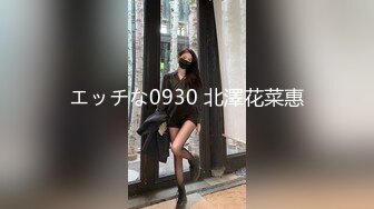 被ROCKET魔乳妈妈桑痴女内射不停被奴役的我 濑名光