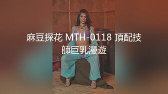 麻豆探花 MTH-0118 頂配技師巨乳漫遊