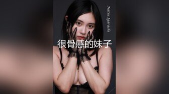 STP21934 麻豆传媒MD-0171与学妹共度性福夏日 撩動獸性強推上床 -李曼妮