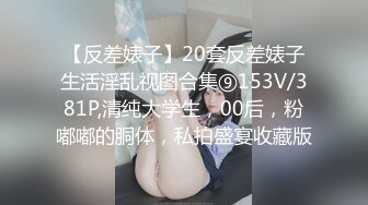 MAD-027.陈可心.草原精灵.爱豆x麻豆联合出品