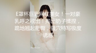 MD-0100_春節限定系列六人行公寓女優情趣私房年菜节目篇官网