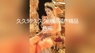 【新片速遞 】 伪娘 怎么做到这样可以往后扒倒腿内侧的 這屁屁真棒 看了好色色 [88MB/MP4/01:12]