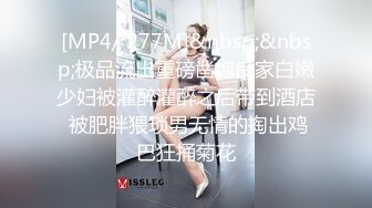 onlyfans淫妻绿帽【swingdog】 约单男3p啪啪 无套输出最新合集【496V】 (144)