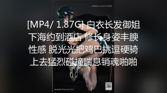 人妖系列之金发碧眼俩妖妖一个躺在漏洞桌子上下面舔JJ你插完我翻过来我在操你720P高清