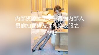 内部资源大学女生宿舍内部人员偷拍女舍友冲凉换衣服之--王梦畅