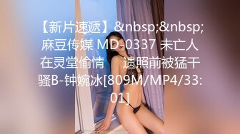 国产麻豆AV 拍摄花絮 Part2 MD0044 访谈麻豆版