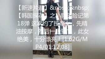 [MP4/ 976M] 姐夫小姨子新来金发麻花辫妹子，情趣兔耳朵短裙诱惑，翘起屁股掰穴揉逼