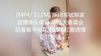 小女友的口活很不错