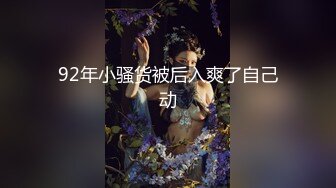 喵喵是小护士高颜值长相甜美妹子自慰，退下内裤跳蛋塞逼张开双腿按摩器震动