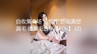 [MP4]性视界奇幻主题新作XSJ143《宝可梦之出来吧我的皮卡丘》爆操迷幻美女皮卡丘