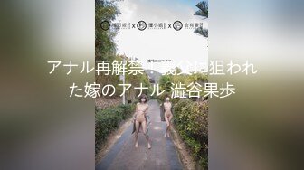 某大学男生宿舍门做爱事件