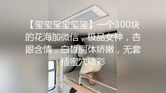 【推特泄密_苏州洛丽塔少女软软】清纯少女脸无套后入，射了一屁股精液