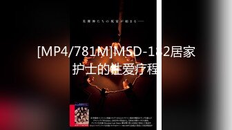 【新速片遞】&nbsp;&nbsp;大神游走大街小巷探访城中村的站街女连干两炮[741M/MP4/26:12]