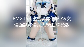 PMX153 蜜桃影像傳媒 AV女優面試資優女大學生 李允熙