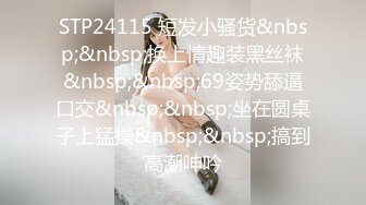 [MP4/ 851M]&nbsp;&nbsp;最新性爱流出泄露资深绿帽找多人共同开发漂亮气质型女友 女上疯狂骑乘猛摇 扛腿抽插浪叫爆