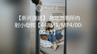 《吃瓜最近热传?网红重磅》抖音80W粉丝推特网红超萌萝莉反差婊【一只喔】私拍视图大量流出人前露出3P喝尿野战骚中极品无水印