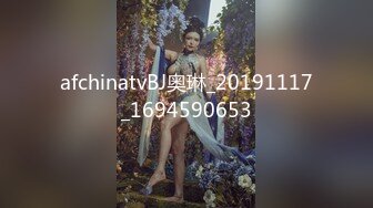 推特裸舞女神 小仙云 10月VIP会员抖音风裸舞 身材完美 逼逼上一点还有纹身 一饱眼福 (1)