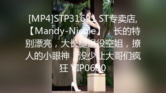 [MP4]STP31691 ST专卖店,【Mandy-Nicole】，长的特别漂亮，大长腿退役空姐，撩人的小眼神，没少让大哥们疯狂 VIP0600