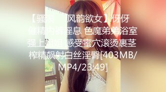 跑趴辣妹女仆的打扫访问