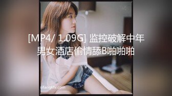 [MP4/747MB]色魔攝影師重金誘惑美女模特打炮一開始不願意 最終經不住誘惑成功開炮