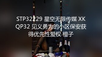 早晨猫乱搞硬枕头驼峰到一个响亮的高潮-豪华的女孩 (ph628e5b95a3c93)