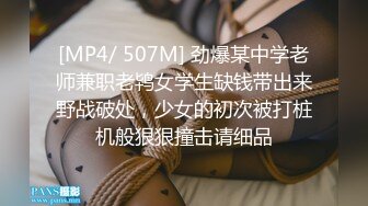 [原创] 床上到洗手间的运动过程（尝试近景摘套的感觉）