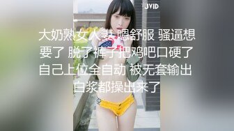 白茹雪 性感黑色西服 性感魅惑黑丝 丰腴身材摄人心魄 熟女气息妩媚呈现[75P/151M]