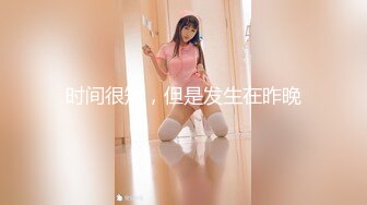 清纯校花~美到掉渣【想你学妹】跳蛋自慰~狂喷水挺粉挺白，没少被操 (5)