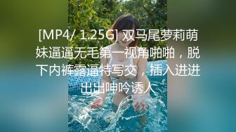 《台湾情侣泄密》有钱公子哥酒店重金约炮25岁极品身材的E奶小网美❤️还是一个刚刮了毛的小嫩B