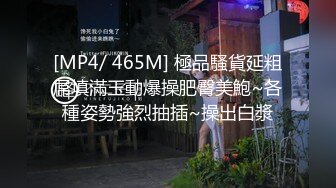 [MP4]桃子奶小姐姐 胸型真不错 聊天吃烧烤 调情啪啪完不过瘾