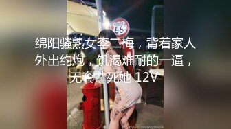 【2_2】约炮帅气球服体育生,在外面一副高冷样床上骚得不行,先扩张再用大鸡巴狠狠操,无毛紧菊捅得黏糊糊