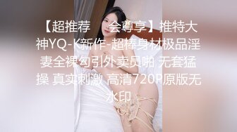 【球球妹儿】新人G奶女神，超级漂亮，山东大美女，尖椒美乳又大又白，这阴毛好浓密，直接干喷水了，牛逼牛逼 (1)