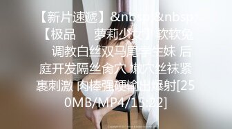 [MP4]STP28828 气质酒窝美女！姐妹花双女大秀！大奶肥臀互揉，翘起屁股假屌后入，快速深插，娇喘呻吟不断 VIP0600